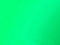 TB2zgHllCtYBeNjSspkXXbU8VXa_!!6000000005901-0-tbvideo