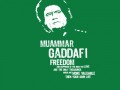Gaddafi-eng-dark
