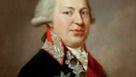 Stepan_Borisovich_Kurakin_by_anonymous_(after_1797,_Hillwood_museum)