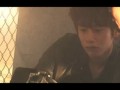 [CM] 20130214 KAT-TUN SOLIO x BANDIT [BATTLE] Making