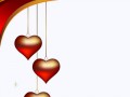 Decorative_Hearts_P