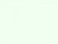Медовая роса	#F0FFF0	240	255	240