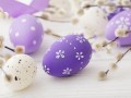 Easter_Eggs_525807_1280x853