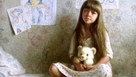 утро. 1993