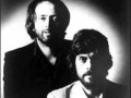 Alan Parsons Project - Eye In The Sky