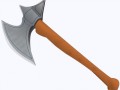 Battle_axe_medieval.svg