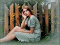 верх
