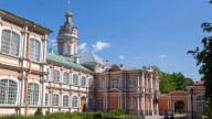 церковь.