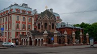 -ризница_Иверской_иконы
