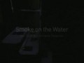 Smoke on the Water with Queen, Pink Floyd, Rush, Black Sabbath, Deep Purple, Iron Maiden, Yes etc