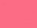 Дикий арбуз Крайола	#FC6C85	252	108	133