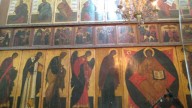 Church_of_Varlaam_of_Saint_Basil's_Cathedral_5_by_shakko
