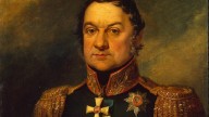 Dmitry_Sergeyevich_Dokhturov