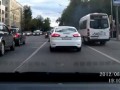 Авария на Ярцевской