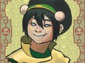 07 toph