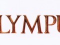 olympus-logo1
