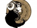 Doch' temnogo_270