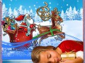 С НОВЫМ ГОДОМ