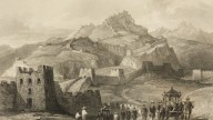Allom_-_The_Great_Wall_of_China