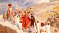 Weeks_Edwin_Lord_An_Indian_Hunting_Party