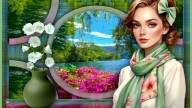 уроку Sweety