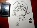 stamp_toph_800