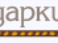 deanon_button_gifts_inactive