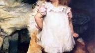 Arthur_John_Elsley,_1892_-_Je_suis_le_plus_grand_!