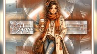 ANJA
