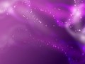 xDesktopMania.ru44893300x187.jpg.pagespeed.ic.wEr_0AUY