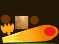 plant_02_loong_2_изменена текстура