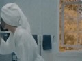 добрым утром,милый