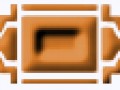 60