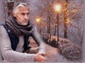 ,ЗИМА,С-ТОБОЮ-ПОГРУСТИМ_01