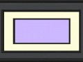 0_e62f4_b1d7755a_L