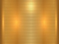 6e0fd2e218bc9031f11c394e2155d8ef
