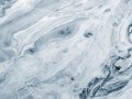 fotopanno_mineral_id059028_dlya_vashey_steny_lyubogo_razmera
