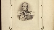 52. Александр I Павлович, Император