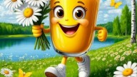 7c4af73fcb33267aa3543185bd549bdd