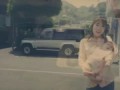 Невероятно трогательная реклама от Тойота: взгляд на жизнь отца и дочери.