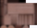 besedka_2[1]++