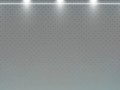 Screenshot_2
