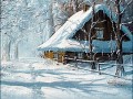 ВЕРХ