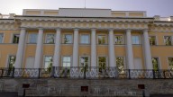 kamennoostrovskij-dvorec-160086big