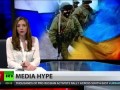 Стивен Сигал: Западным СМИ пора начать говорить правду о России