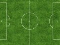 futbolnoe-pole-futbol-pole