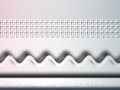 НИЗ