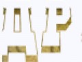 4maf.ru_pisec_2013.04.13_13-10-47