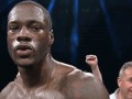 Deontay Wilder vs Nicolai Firtha