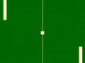 Tennis-pixel-art-by-ArtKrane